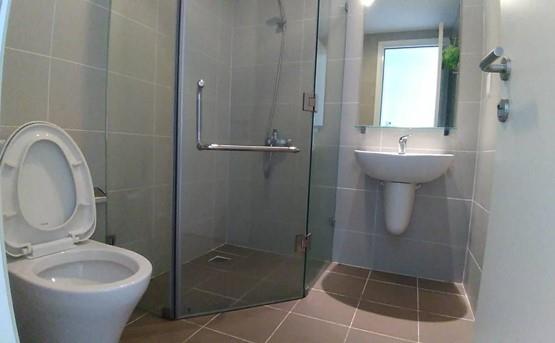 apartment for rent in district 2 D214518 (6)